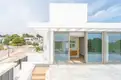living - 547m² house / villa with 58m² terrace for sale in Valencia Region - gallery thumbnail - 8
