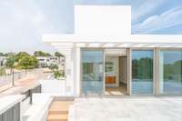 living - Casa / villa de 547m² con 58m² terraza en venta en Valencia Region - gallery thumbnail - 8