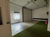 logistics - Activités / Bureaux À Louer - gallery thumbnail - 4