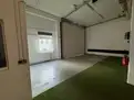 logistics - Light Industrial Premises / Offices For Rent - gallery thumbnail - 4