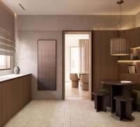 living - Piso de 191m² en venta en Castellana, Madrid - gallery thumbnail - 9