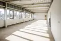 logistics - Light Industrial Premises / Offices For Rent - gallery thumbnail - 6