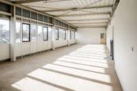 logistics - Light Industrial Premises / Offices For Rent - gallery thumbnail - 6