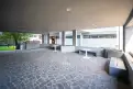office - Monfalcone 15 - Uffici - Dils - gallery thumbnail - 5