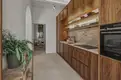 living - Casa rural de 240m² en venta en Bunyola, Islas Baleares - gallery thumbnail - 10