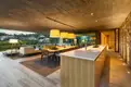 living - 2,311m² house / villa with 164m² garden for sale in Benahavís - gallery thumbnail - 8