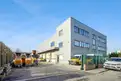 logistics - Light Industrial Premises / Offices For Sale - gallery thumbnail - 1