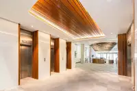 office - Torre Ombú - Office - Dils - gallery thumbnail - 10