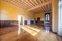 living - Garegnano 23 - Living - Dils - gallery thumbnail - 9