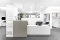office - Buonarroti - Uffici - Dils - gallery thumbnail - 4