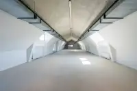 office - De Oude molen - De Oude Molen 4 - Kantoren - Dils - gallery thumbnail - 17