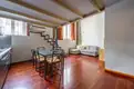living - Brioschi 24 - Living - Dils - gallery thumbnail - 6