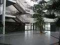 office - Bureaux À Louer - gallery thumbnail - 7