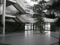 office - Offices For Rent - gallery thumbnail - 7