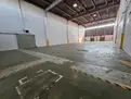 logistics - Entrepôt Logistique À Louer - gallery thumbnail - 8