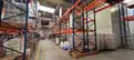 logistics - Logistics Warehouse For Rent - gallery thumbnail - 4
