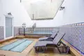 living - 386m² house / villa for sale in La Eliana, Valencia - gallery thumbnail - 2
