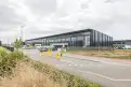logistics - Segro Park Amsterdam Airport - Logistique - Dils - gallery thumbnail - 1