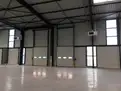 logistics - Light Industrial Premises / Offices For Rent - gallery thumbnail - 2