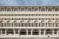 office - Palazzo Sturzo - Uffici - Dils - gallery thumbnail - 3