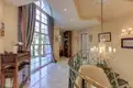 living - 750m² house / villa for sale in Mirasierra, Madrid - gallery thumbnail - 9