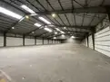 logistics - Courier Warehouse For Rent - gallery thumbnail - 3