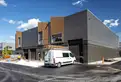 logistics - Activités / Bureaux À Louer - gallery thumbnail - 2