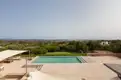 living - 585m² house / villa for sale in Formentera - gallery thumbnail - 5