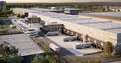 logistics - Messagerie À Louer - gallery thumbnail - 1