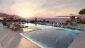 living - Elysea Suites - gallery thumbnail - 3