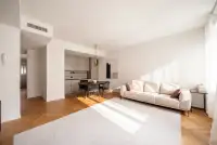 living - De Cristoforis 15 - Wonen - Dils - gallery thumbnail - 2