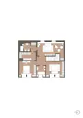 living - Luosi 10 - Living - Dils - Planimetria thumbnail - 3