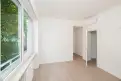 living - Vergani 19 - Levend - Dils - gallery thumbnail - 5