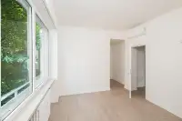 living - Vergani 19 - Levend - Dils - gallery thumbnail - 5