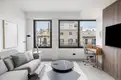 living - 1,357m² building for sale in Eixample Right, Barcelona - gallery thumbnail - 6