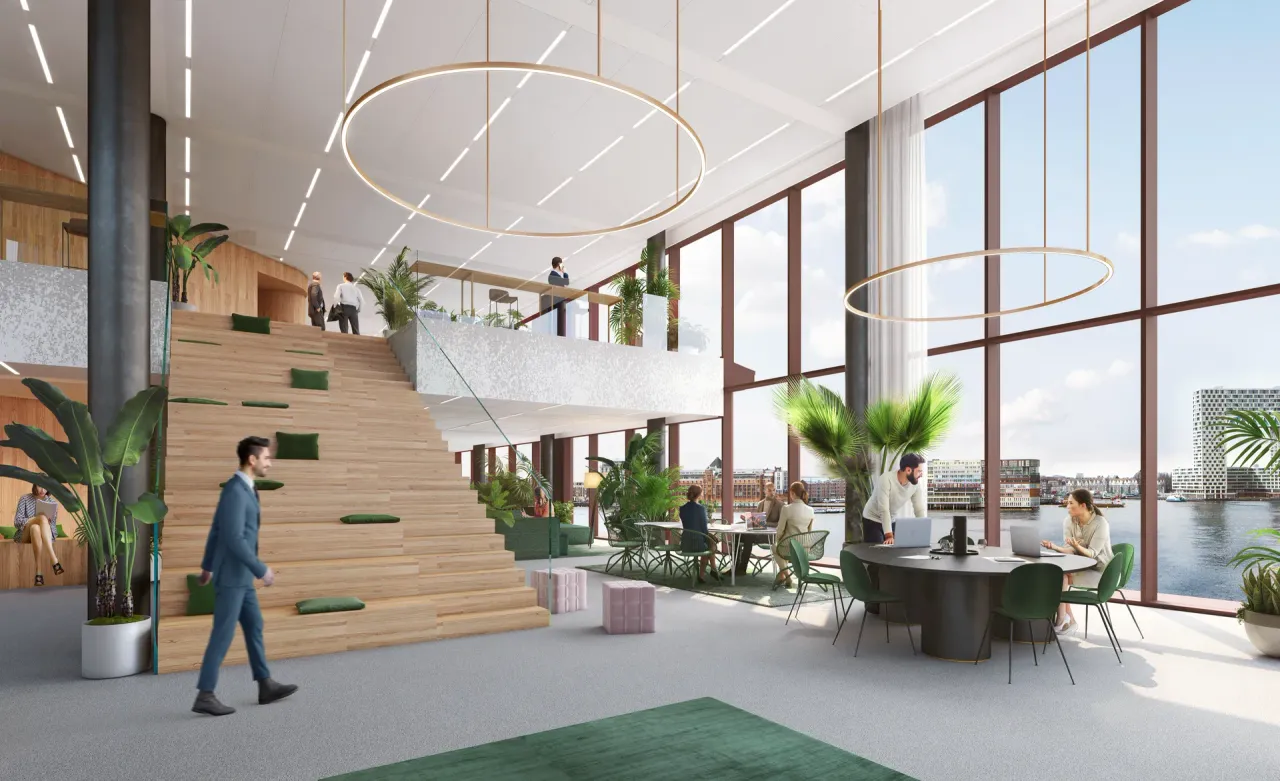 office - THIS - Office - Dils - gallery - 7