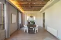 living - Piso de 189m² con 6m² terraza en venta en Eixample Derecho - gallery thumbnail - 9