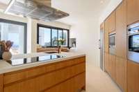 living - Casa / villa de 493m² en venta en Santa Eulalia - gallery thumbnail - 6