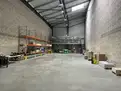 logistics - Local d’activités À Louer - gallery thumbnail - 2