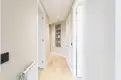 living - Piso de 100m² con 6m² terraza en venta en Eixample Derecho - gallery thumbnail - 9