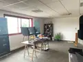 logistics - Light Industrial Premises / Offices For Rent - gallery thumbnail - 7
