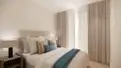 living - Piso de 131m² en venta en Ibiza, Madrid - gallery thumbnail - 3