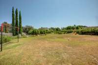 living - 657m² country house for sale in Baix Empordà, Girona - gallery thumbnail - 9