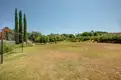 living - Casa rural de 657m² en venta en Baix Empordà, Girona - gallery thumbnail - 9