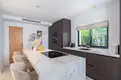 living - Casa / villa de 370m² en venta en Santa Eulalia - gallery thumbnail - 9