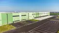 logistics - South Verona - Logistics - Dils - gallery thumbnail - 3