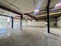 logistics - Light Industrial Premises / Offices For Rent - gallery thumbnail - 6