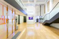 office - 23L - Kantoor - Dils - gallery thumbnail - 16