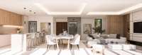 living - La Cala Golf - gallery thumbnail - 8