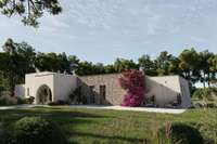 living - 426m² house / villa for sale in San Antonio - gallery thumbnail - 10